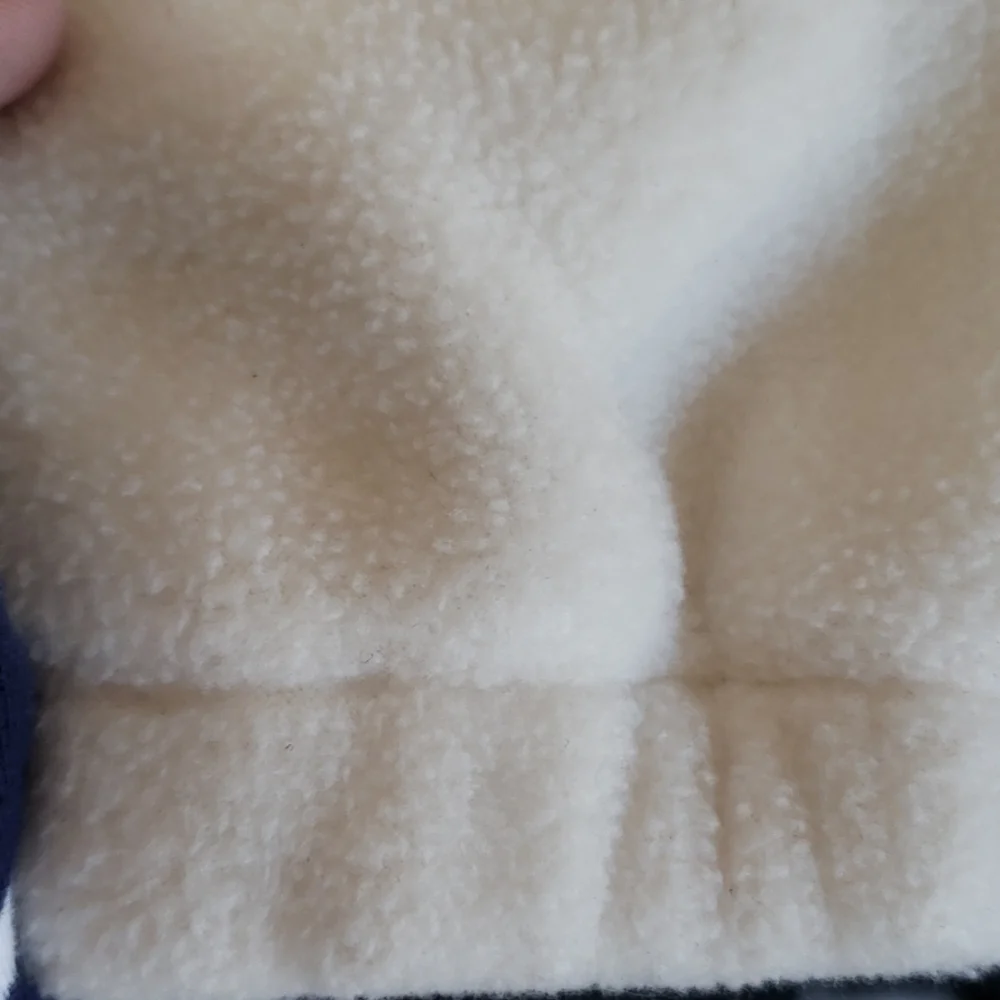 Columbia jacket - Picture 5 of 5